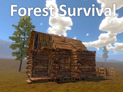 Forest Survival