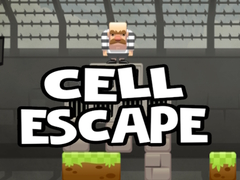 Cell Escape