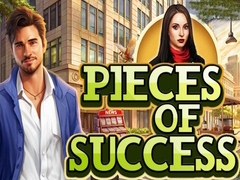 Pieces of Success