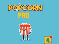 Popcorn Pro