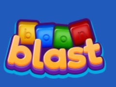 Boon Blast