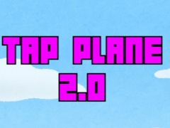 Tap Plane