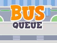 Bus Queue