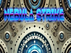 Nebula Strike