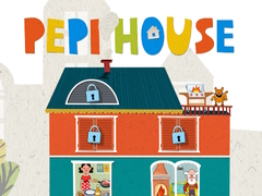 Pepi House