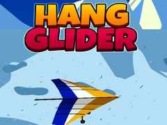 Hang Glider