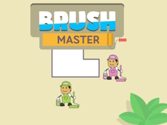 Brush Master