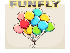 Funfly