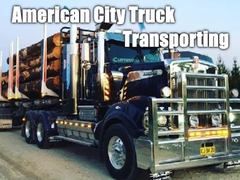 American City Truck Transporting