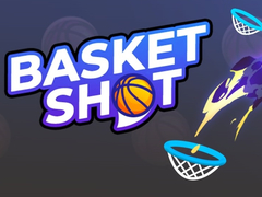 Basket Shot