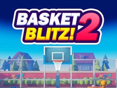 Basket Blitz! 2 