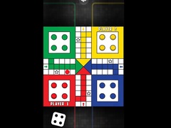 Ludo Multiplayer