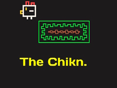 The Chikn