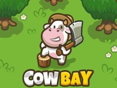 Cow Bay