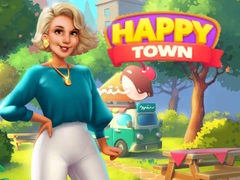 Happy Town