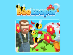 Beekeeper 