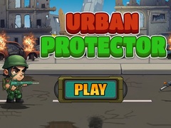 Urban Protector