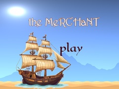 The Merchant