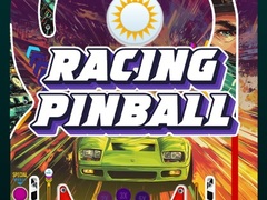 Racing Pinball