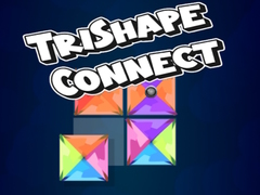 Trishape Connect