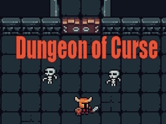 Dungeon of Curse