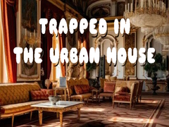 Trapped in the Urban House