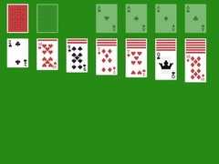 Solitaire Streak