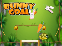 Bunny Goal