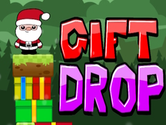 Gift Drop