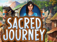 Sacred Journey