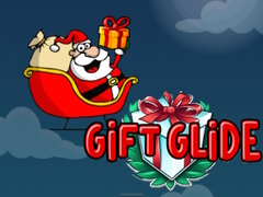 Gift Glide