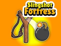 Slingshot Fortress