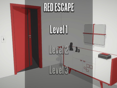 Red Escape