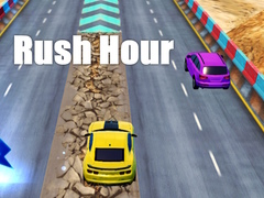 Rush Hour