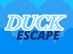 Duck Escape