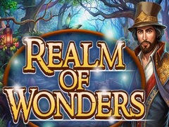 Realm of Wonders