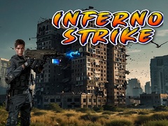 Inferno Strike