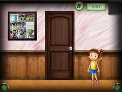 Amgel Kids Room Escape 252