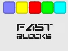 Fast Blocks