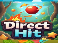 Direct Hit