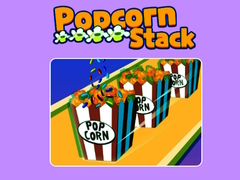 Popcorn Stack 