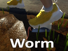 Worm