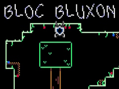 Bloc Bluxon