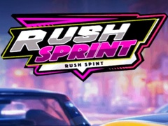 Rush Sprint