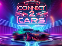 Connect 2 Cars