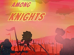 Among Knights