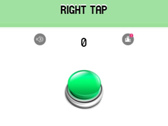 Right Tap