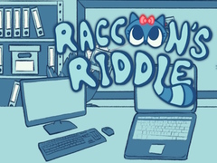 Racoon's Riddle