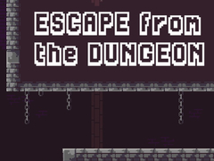 Escape From The Dungeon