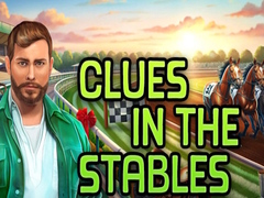 Clues in the Stables